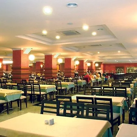Grand Pasa